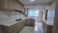 Blk 1 Tanjong Pagar Plaza (Bukit Merah), HDB 3 Rooms #549099761